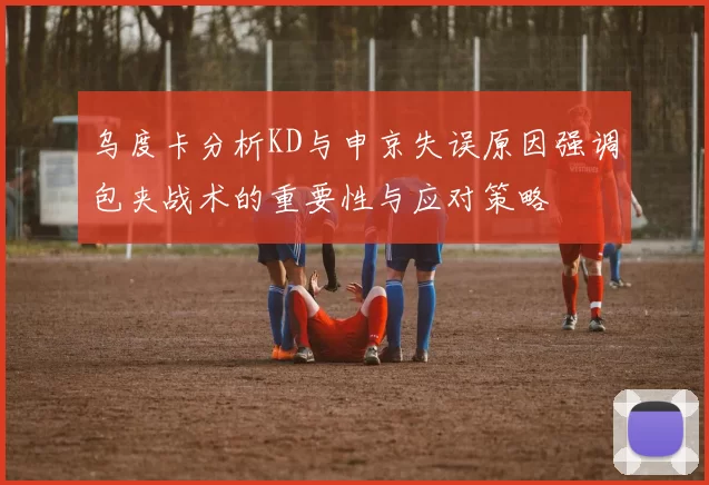 乌度卡分析KD与申京失误原因强调包夹战术的重要性与应对策略