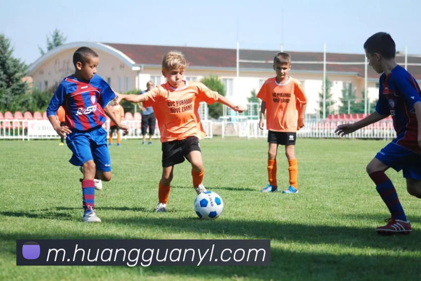 皇冠娱乐品牌故事