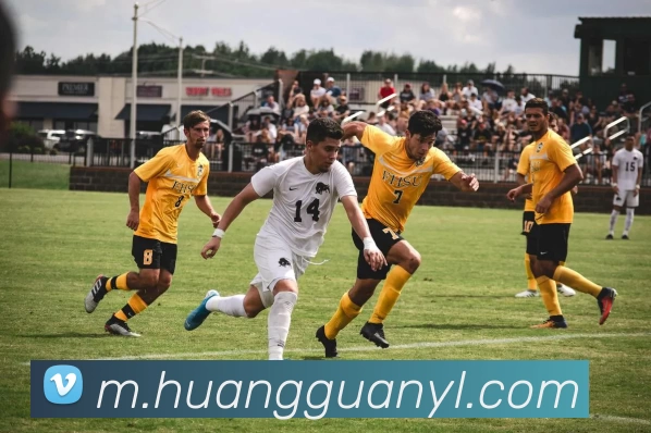 皇冠娱乐服务体系